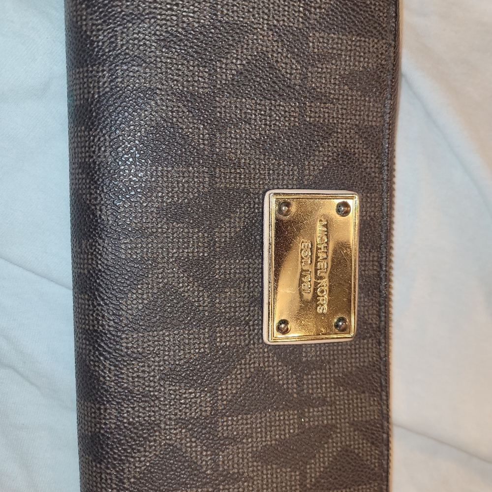 Mk wallet